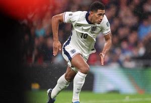 دلیل نیمکت‌نشینی بلینگام چه بود؟