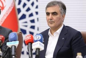 صداوسیما به فرزین لقب سلطان دلار داد!