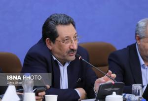 تولید، دیگر تاب و توان هزینه اضافی را ندارد