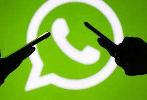 درخواست ۵۱ نماینده مجلس از رئیس‌جمهور برای فیلتر دوباره واتساپ