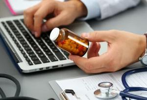 نسخه‌نویسی اجتماعی؛ حلقه گمشده در سیاست‌های جوانی جمعیت