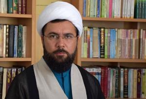 امام خمینی(ره) تجلی اسلام ناب و زمینه‌ساز حکومت جهانی مهدوی بود