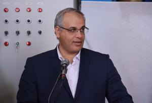 توسعه کسب‌وکارهای خانوادگی راهبردی برای پایداری اقتصاد و امنیت غذایی