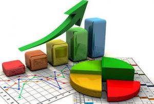 بررسی نرخ تورم خراسان رضوی در مهر و تاثیر آن بر سبد مصرفی خانوارها