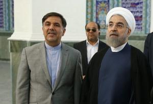 افزایش قیمت مسکن از متری۳میلیون به ۳۲ میلیون تومان در دولت روحانی