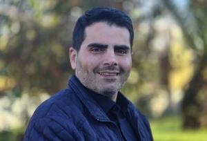 احداث بازار الگویی ماهی فروشان در بندرکیاشهر