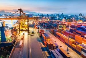 آغاز فصل تازه در حکمرانی اقتصادی ایران