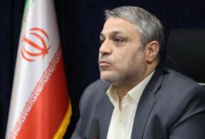 افزایش تخلفات کارت هوشمند سوخت در خراسان جنوبی؛ ۲۸۰۰ پرونده تشکیل شد