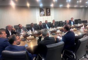 عبدی: عدالت میان باشگاه‌های دولتی و خصوصی رعایت شود