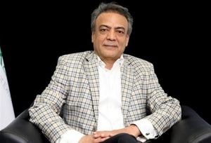 زنجیره‌های ارزش و تأمین را برای اقتصادی مقاوم باید بازسازی کرد