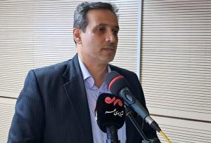 بیش از ۳۰۵ هزار تن نهاده دامی در کرمانشاه توزیع شد