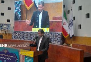 استاندار اصفهان: فقدان داده‌های دقیق برنامه‌ریزی شهری را مختل می‌کند