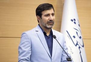 «اساسنامه سازمان غذا و دارو» تأیید شد