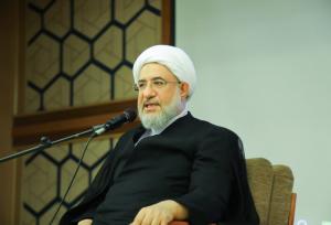 آیت‌الله اراکی: جنگ ۱۲ روزه، سرآغاز پایان حاکمیت استکبار خواهد بود