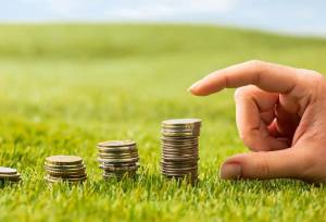 جلیلیان‌نسب: ۱۰ درصد تسهیلات سفر رئیس‌جمهور به کرمانشاه پرداخت شد