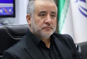  دبیرخانه توسعه نهبندان تشکیل می‌شود
