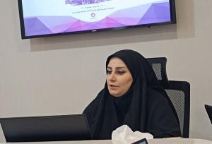 افتتاح فاز نخست کارخانه نوآوری تبریز همزمان با هفته پژوهش