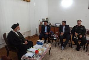 چندفرهنگی بودن چهارمحال و بختیاری ظرفیتی ارزشمند برای توسعه استان است