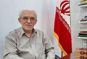 مقدم: واقعه آتش سوزی مسجد جامع کرمان، عامل شتاب دهنده مسیر انقلاب بود