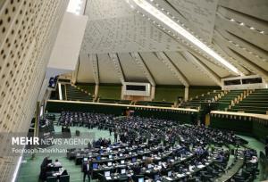 ۳۷ نماینده خواستار مدیریت فروش بلیط قطار شدند