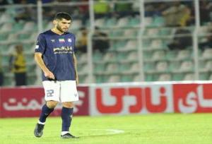 پرسپولیس، پدیده لیگ را به هر قیمتی می‌خواهد