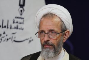 رویای خلع سلاح حزب الله هرگز تعبیر نخواهد شد