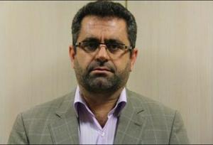 توافق صدا و سیما و تبلیغات اسلامی خوزستان بر جریان‌سازی فرهنگی