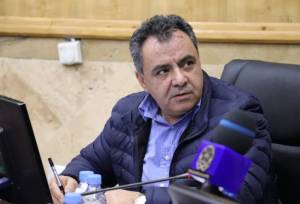 وضعیت مالی شهرداری کرمانشاه را بدون پرده‌پوشی اعلام می‌کنیم