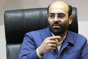ناترازی اقتصادی با تولید جبران می‌شود/ امسال باید ۲۵ میلیارد دلار به درآمد کشور اضافه کنیم