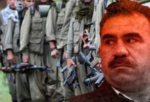 آزادی اوجالان؛ شرط «پ‌.ک‌.ک» برای تداوم پایبندی به توافق صلح با ترکیه