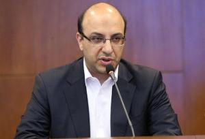 علی‌نژاد: رویینگ عضو مجمع کمیته المپیک شد