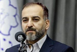 تبریز میزبان رویداد «ایران‌پلاس» با حضور بیش از ۱۵رسانه خارجی
