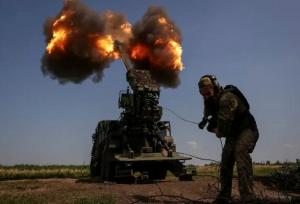 روسیه: ۳ شهپاد نیروی دریایی اوکراین منهدم شدند