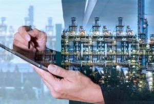 هزینه‌های پنهان صنعتی‌ شدن شتاب‌زده در استان یزد/ مردم و طبیعت در خدمت صنعت