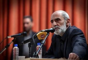 پیشگویی کیهان از بروز آشوب با بن‌بست مذاکرات