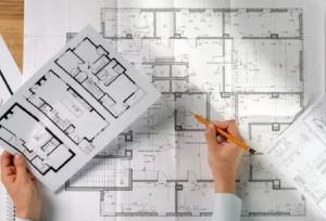 پیگیری دریافت سیستمی دستور نقشه از شهرداری‌های لرستان