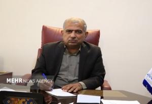 پوشش ۹۵ درصدی بیمه سلامت برای درمان بیماران دیابتی سیستان و بلوچستان