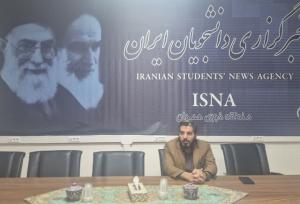 عضو شورای شهر همدان: بخش عظیمی از ترافیک شهر همدان با اجرای تقاطع غیرهمسطح «مدرس» حل می‌شود