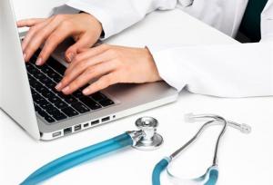 سامانه نسخه نویسی نوین الکترونیک تا دو ماه آینده مستقر می‌شود