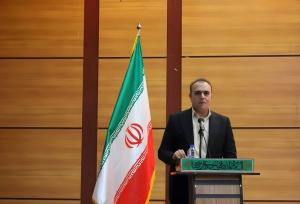 کمبود دندانپزشک مشکل کشوری است؛پزشک خانواده راهی برای مدیریت هزینه ها