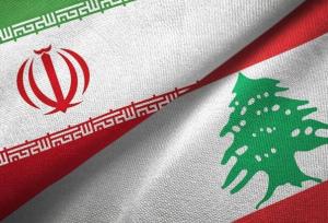 سفارت ایران در لبنان حمله رژیم صهیونیستی به ضاحیه جنوبی را محکوم کرد