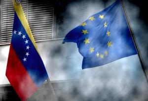 سکوت و ادبیات مبهم اروپا؛ فروپاشی اعتبار اخلاقی غرب در پرونده ونزوئلا