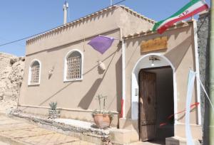 موزه سراوان؛ گنجینه تاریخ و فرهنگ بلوچستان