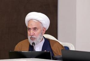 هرگونه ترک فعل از سوی نهادها با برخورد قاطع مواجه خواهد شد