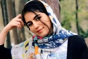 نگاه مسئولانه قوه قضائیه در مورد موضوع تفاضل دیه الهه حسین نژاد