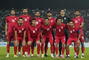 آمار باورنکردنی تیم قلعه‌نویی در ۱۰ بازی اخیر!