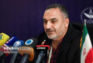 شمخانی: آمریکا طراح بیش از ۲۰۰ جنگ و کودتا در جهان است