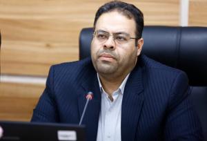 اختصاص ۴هزار میلیارد تومان تسهیلات برای جهش اقتصادی در استان سمنان