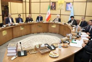 بنیان‌های مالی قاچاقچیان هدف اقدامات قضایی سیستان و بلوچستان