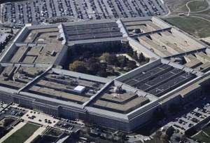 آمریکا با فروش خدمات پشتیبانی جنگنده‌های F-۱۵ به عربستان موافقت کرد